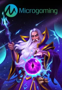 Kc9 สล็อตออนไลน์เริ่มต้น 1 บาท ความบันเทิงที่คุ้มค่าที่สุด
