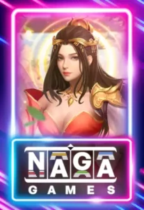 Kc9 ทดลองเล่นสล็อตออนไลน์เริ่มต้น 1 บาท แล้วคุณจะพบกับความสนุกที่ไม่รู้จบ
