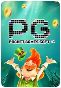 Kc9 การเล่นสล็อตวอลเล็ท ฝากถอนไม่มีขั้นต่ำ การเล่นเกมที่ให้คุณอิสระทางการเงิน